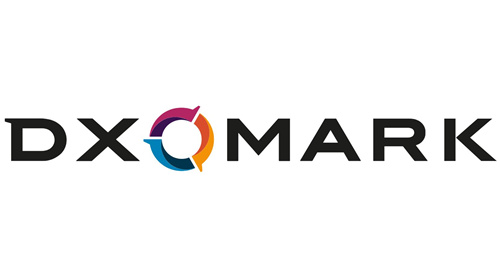 2022手机拍照dxo排名榜,dxo最强拍照手机前十名