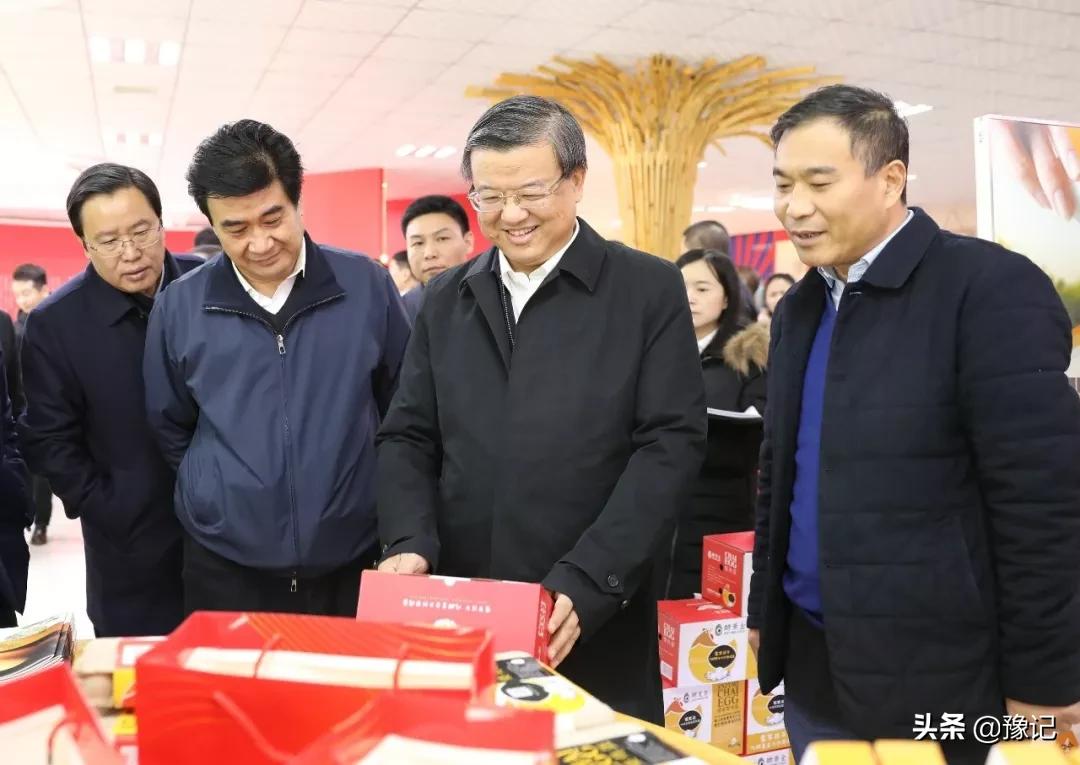 民权不能办房产证的小区,民权不让骑三轮车四轮车了吗