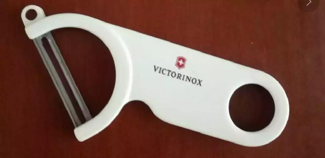 瑞士制造与德国制造,德国研发瑞士制造