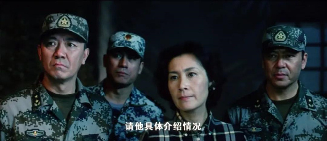 缅怀汶川大地震十周年,纪念汶川大地震十周年纪实