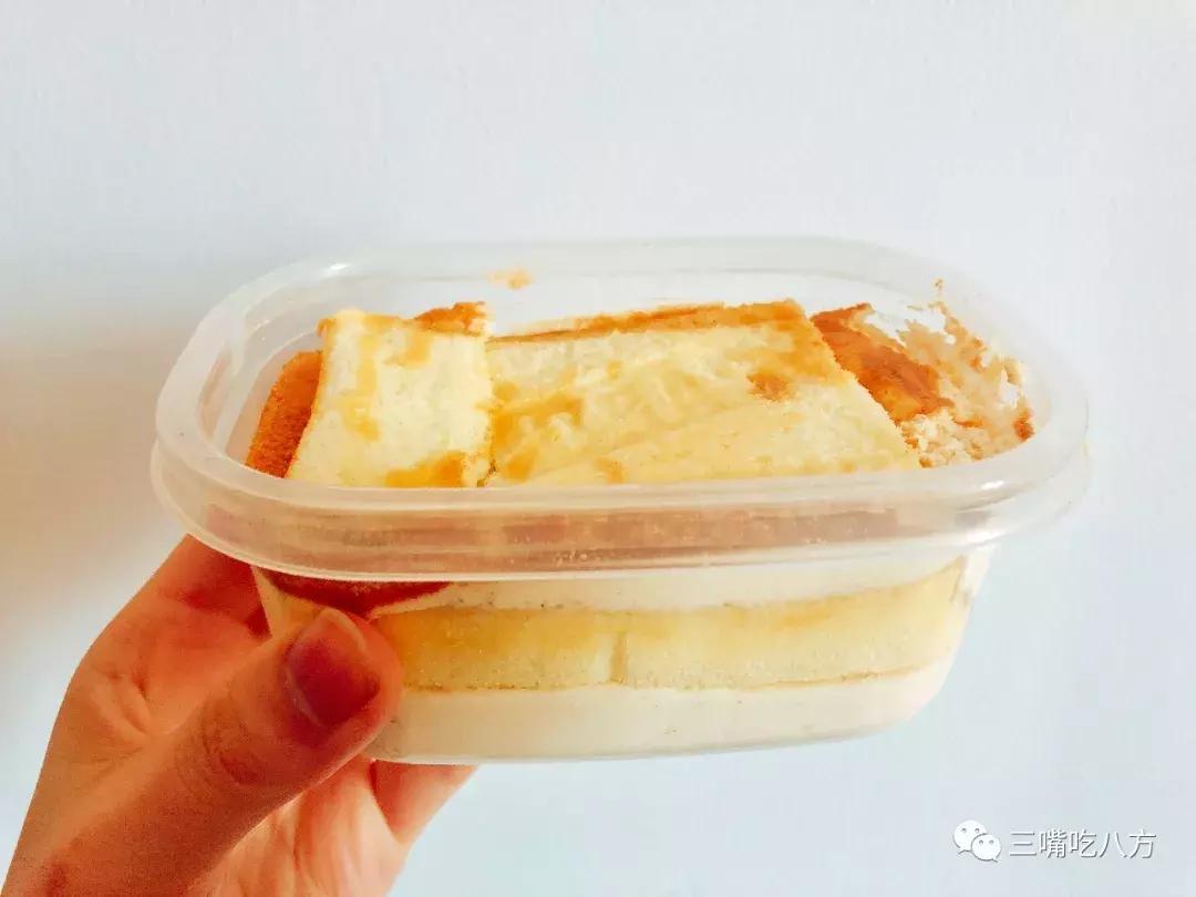 双十一来了这份不剁手攻略请收好,双十一这些必囤不要错过