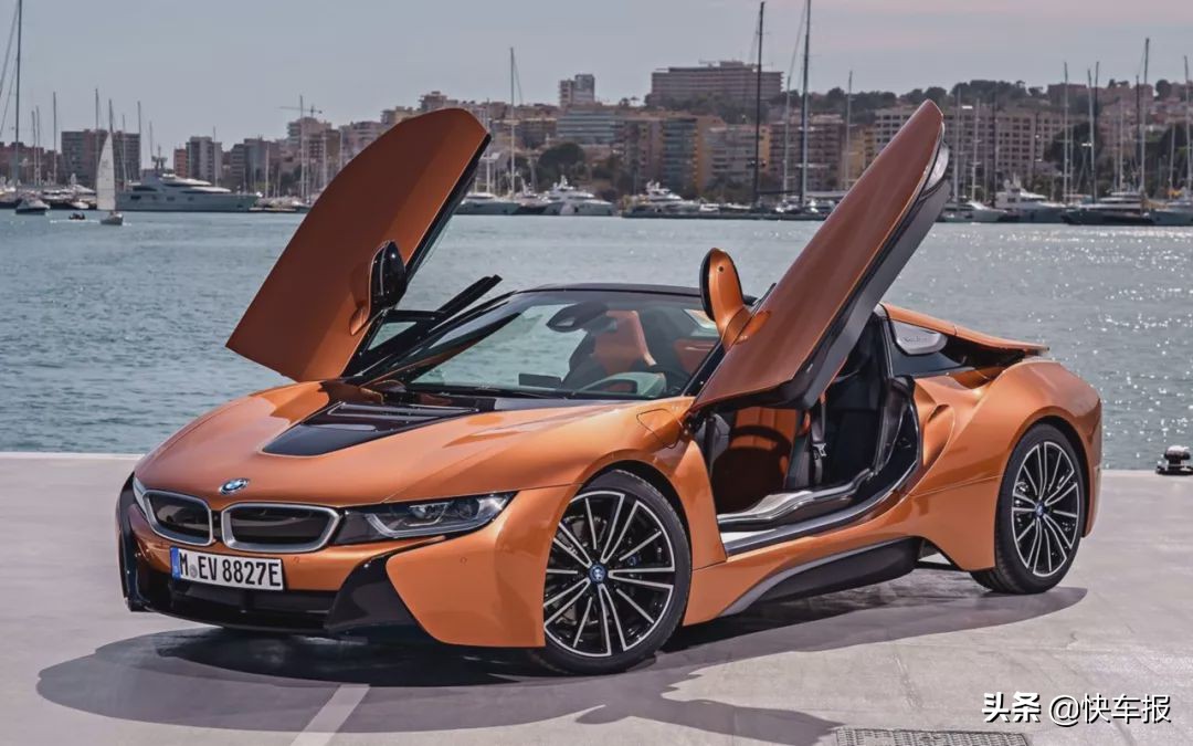 奥迪r8感受一下它的气场,奥迪r8是不是你心中的梦想之车