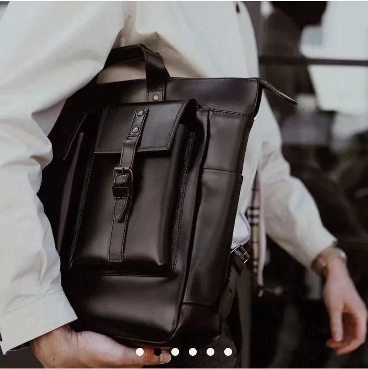 90后隐形贫困人口自救,90后隐形贫困人口