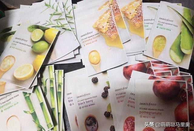 这8样东西千万不要买贵的,盘点那些风很大的护肤品