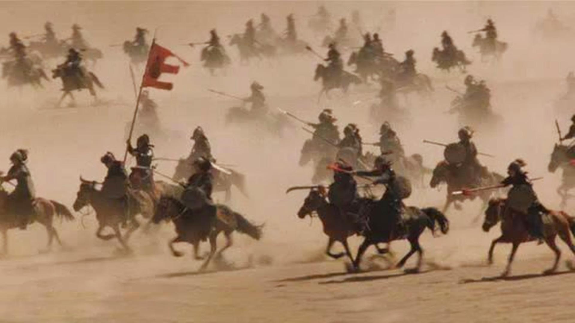 有政才的人不一定有商才，此人却是个例外，不是当宰相就是当首富