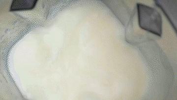 好吃性价比高的日料有哪些,顺德大良盖饭