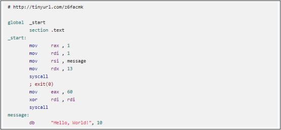 程序员养成,程序员的自我修养与发展方向