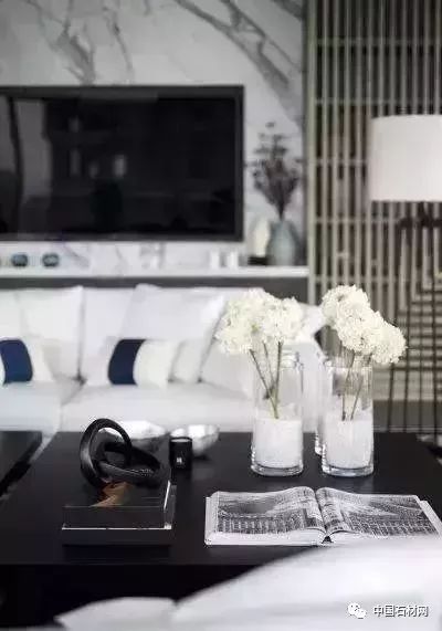 鱼肚白大理石贵不贵,鱼肚白的大理石贵吗