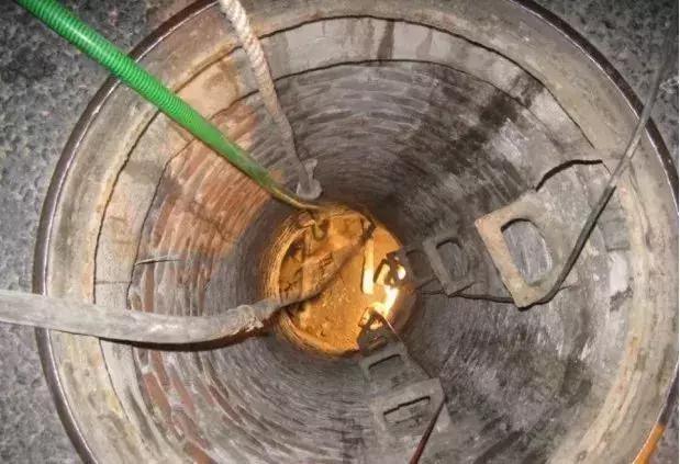 施工现场管理的思路与技巧,浅谈施工现场管理技巧