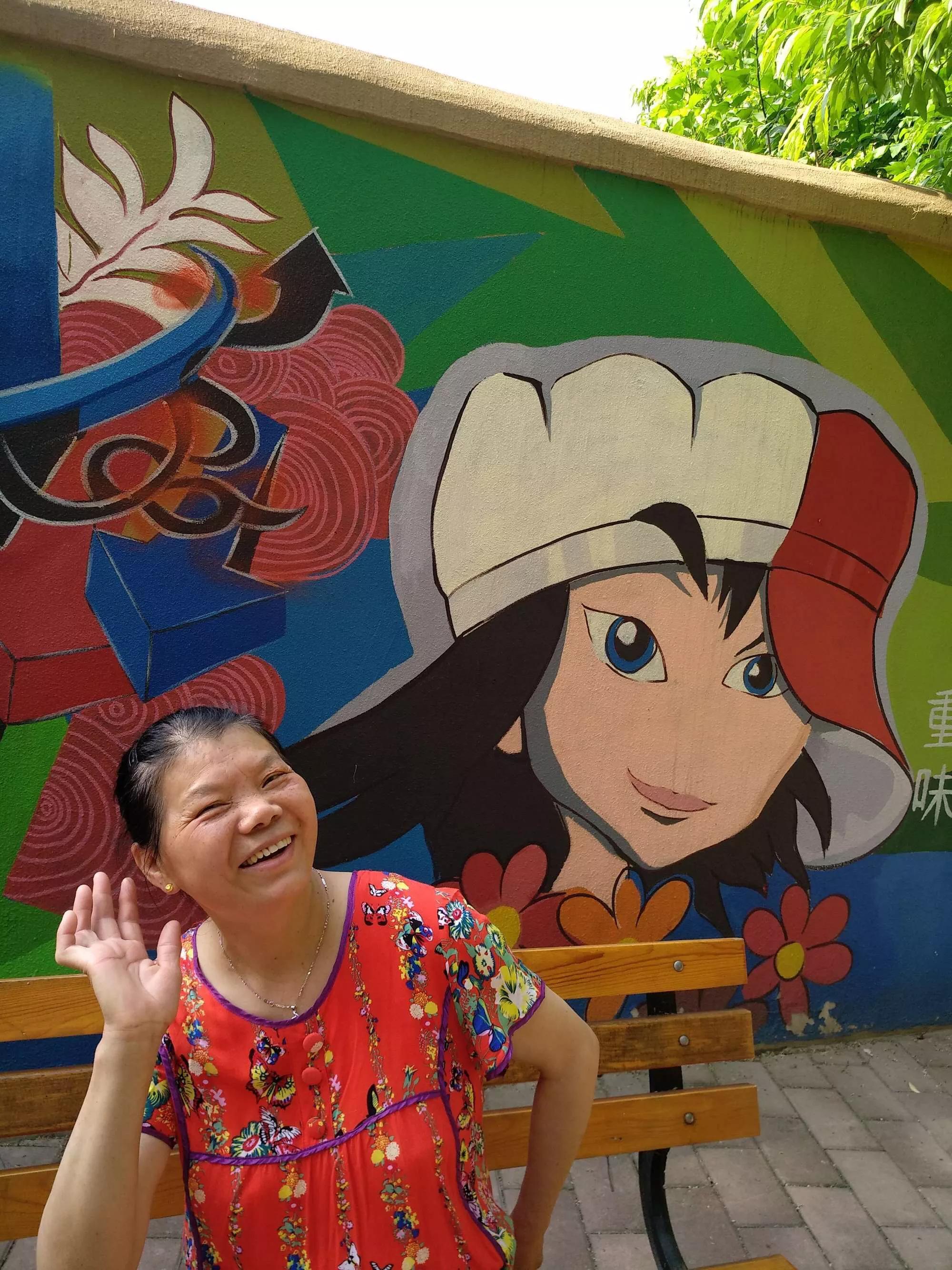 重庆特殊钢厂陈宝荣,重庆特殊钢厂足球队