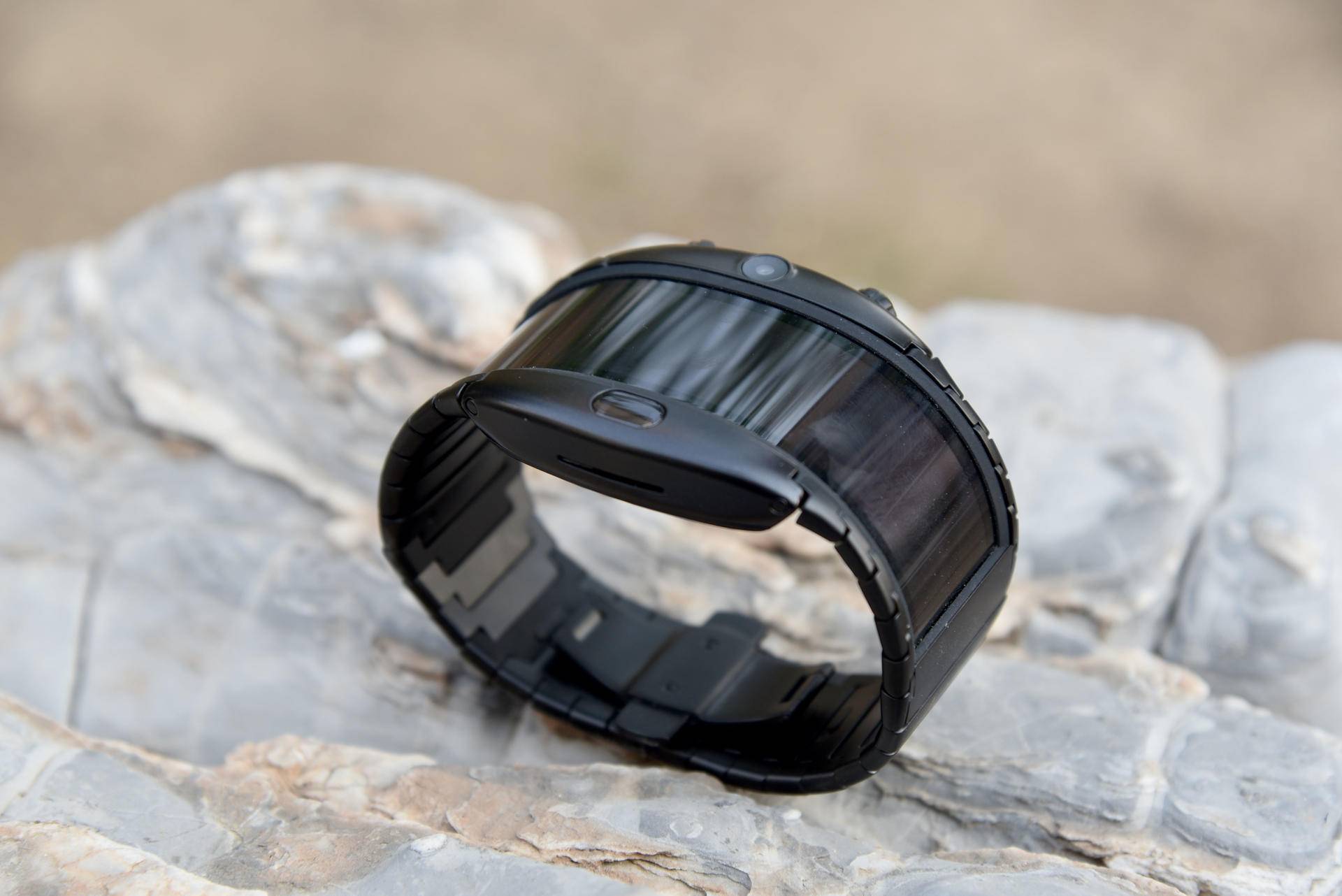 努比亚阿尔法评测,努比亚阿尔法质量怎么样