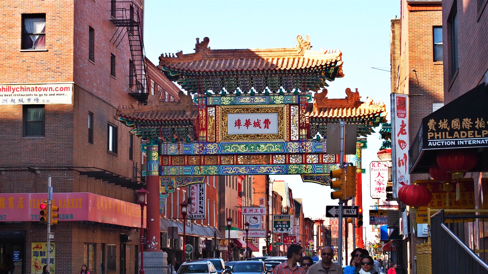 为什么中国人很少去俄罗斯旅游？游客：不是我不想去