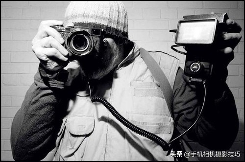 备受争议的日本摄影师,日本被人唾弃的摄影师