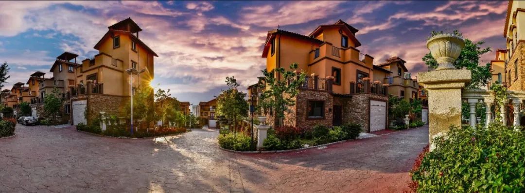 2021年大理佳利集团第七届短视频/摄影大赛火热进行中