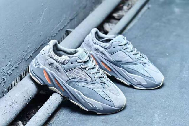 莆田安福精仿鞋是真的吗,莆田高端复刻鞋的质量怎么样