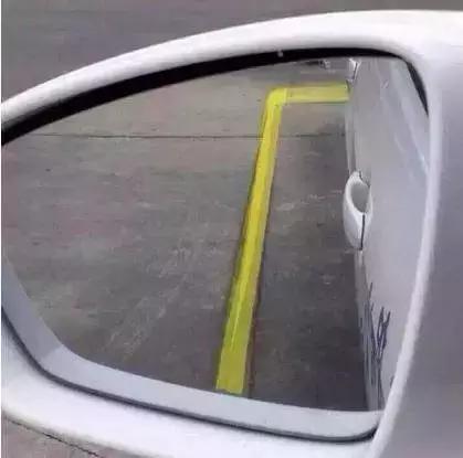 科目二倒库视频讲解与技巧,科目二倒库看点技巧视频讲解