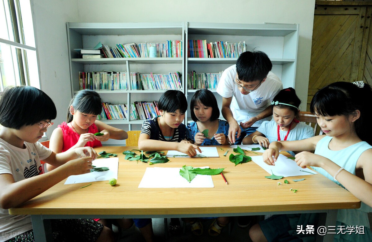 一本二本三本与本科专科的区别,一本二本三本和大学专科的区别