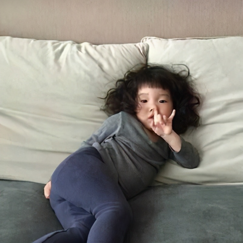 沙雕搞笑的群昵称大全,网名沙雕又可爱搞笑的群昵称