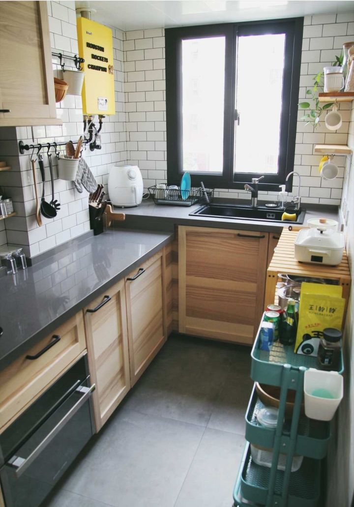 设计师收纳卧室,居家收纳设计师