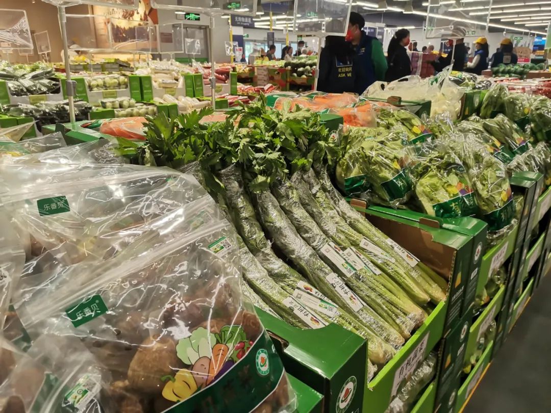 不靠会员费，另辟蹊径的麦德龙PLUS从哪挣钱？