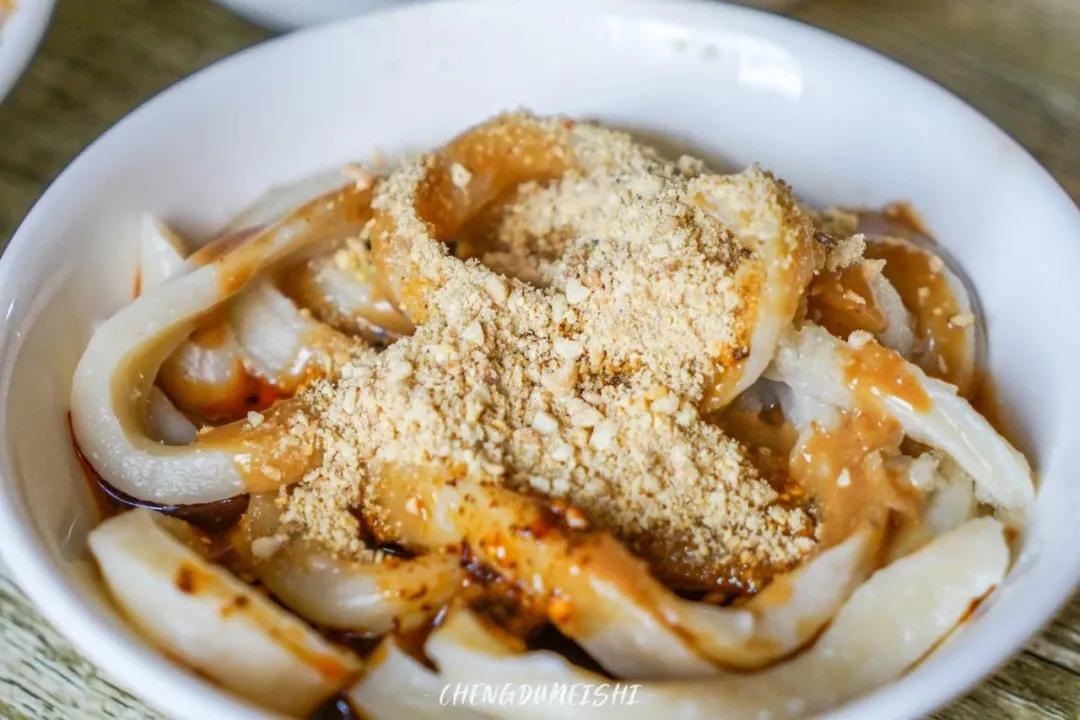 成都哪些地方还有老居民楼,这些消失的成都老地标你可还记得