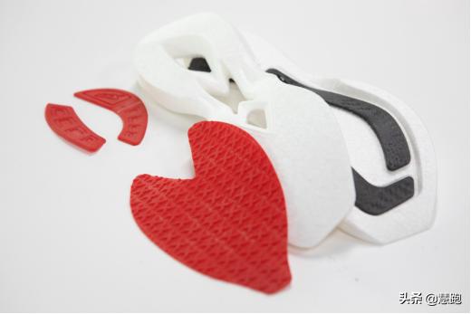 国产支撑型跑鞋对比测试,国产大体重支撑型跑鞋对比测试