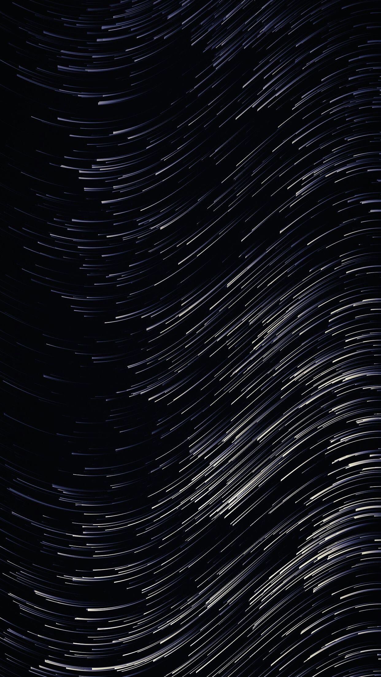 ios澹佺焊瓒呮竻4k鍘熷浘鑻规灉鍥炬爣,瓒呴珮娓呰嫻鏋渋os14鍐呯疆澹佺焊鍘熷浘鏃犳崯