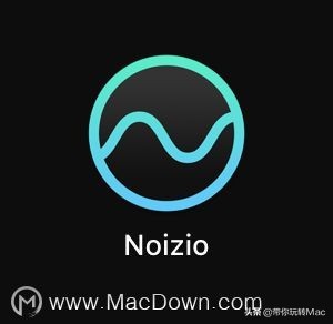 mac笔记本电脑基本操作技巧,mac笔记本怎么使用教程