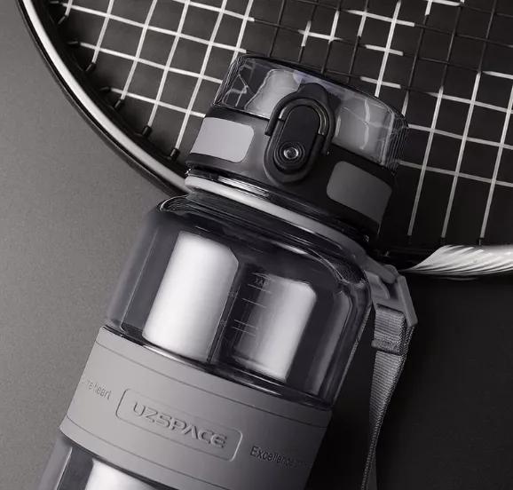 运动水杯大容量防摔,负离子水杯大全