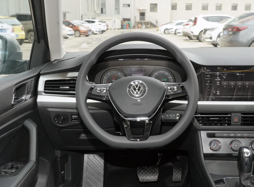 朗逸1.5舒适版和卡罗拉1.2t精英版,大众朗逸吐槽