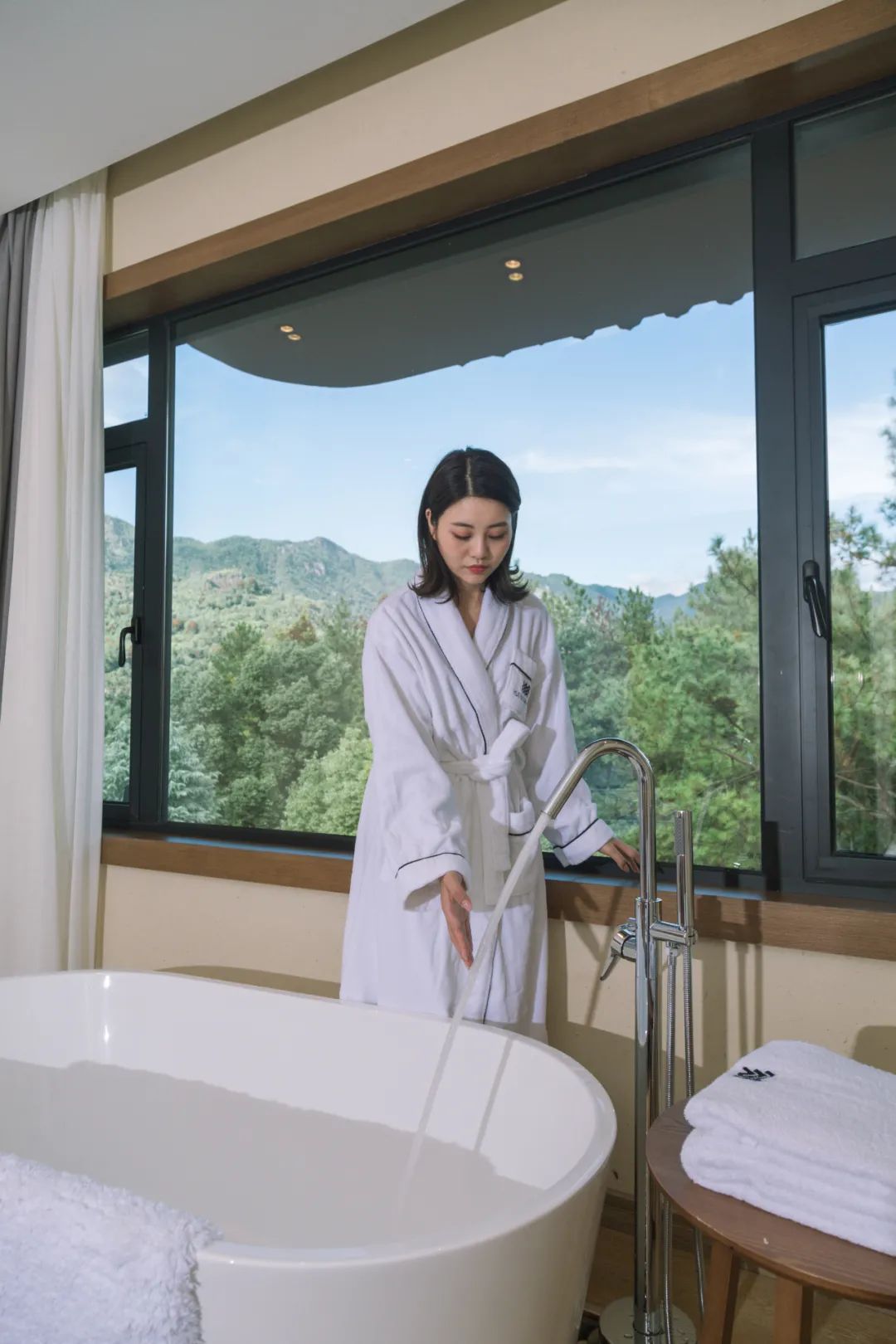 永嘉楠溪江民宿推荐,永嘉楠溪江民宿推荐10人左右整栋