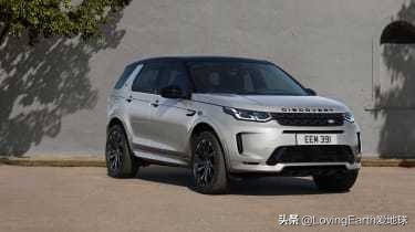 丰田新款rav4和汉兰达,起亚索兰托和丰田rav4哪个好