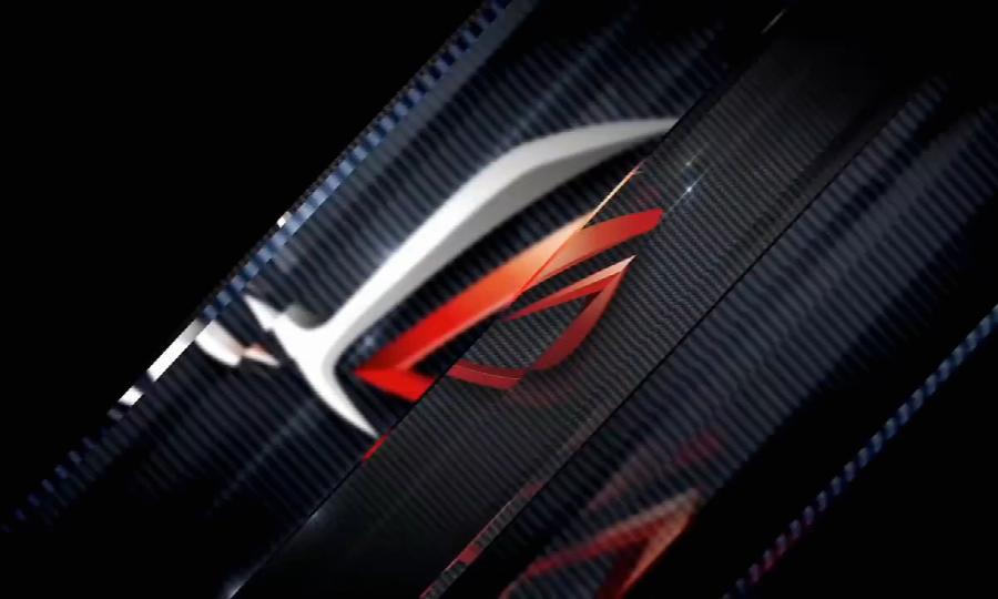 2022intel,2022年intel处理器