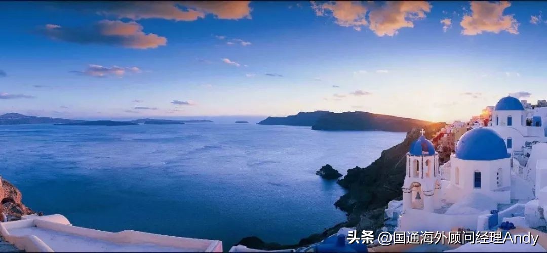 减，减，减！只需7万欧就能拥有整个欧洲？不能再让价了