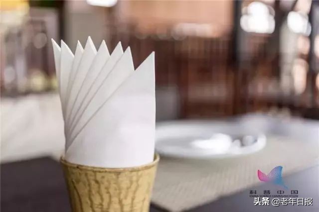 卫生纸标准gb15979可以擦嘴吗,卫生纸擦嘴的危害