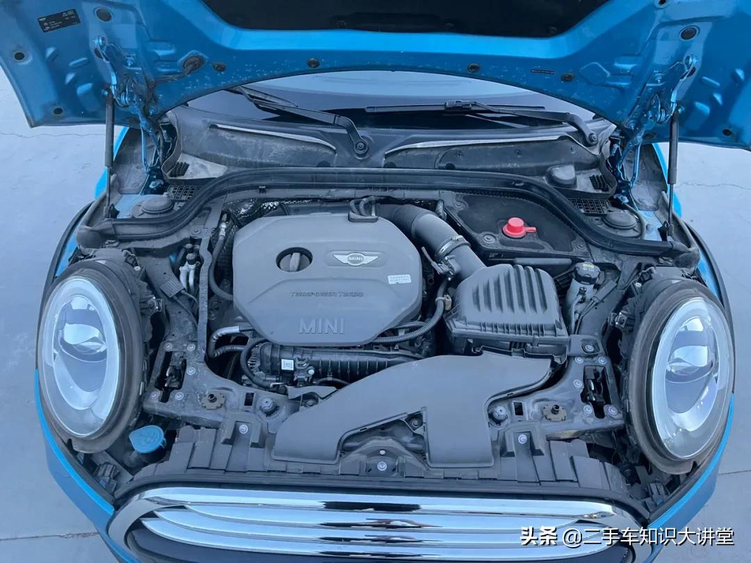 看堂主勇闯花乡，处理滞销车