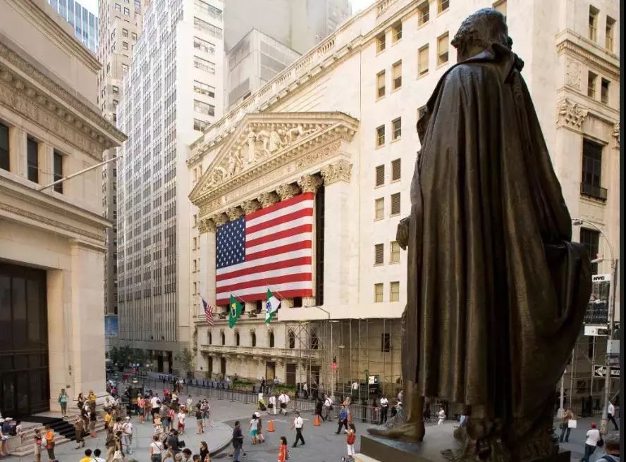 美国欠债22万亿美元怎么还,美国巨额债务最新消息