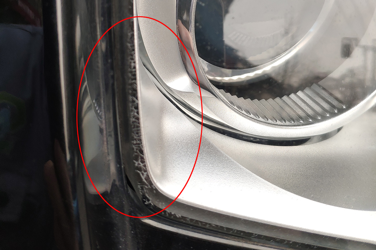 二手劳斯莱斯古思特值得购买吗,买一辆劳斯莱斯古思特全过程