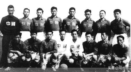 大连足球历史（四）隆华时代