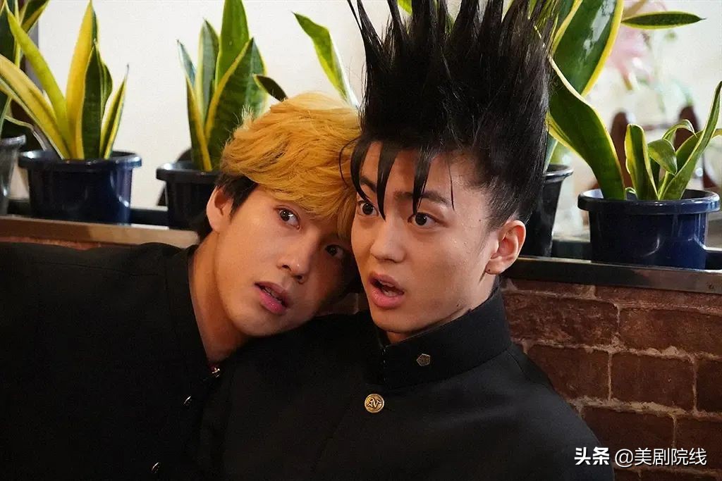 全程搞笑的剧,这才是搞笑的电影完整版