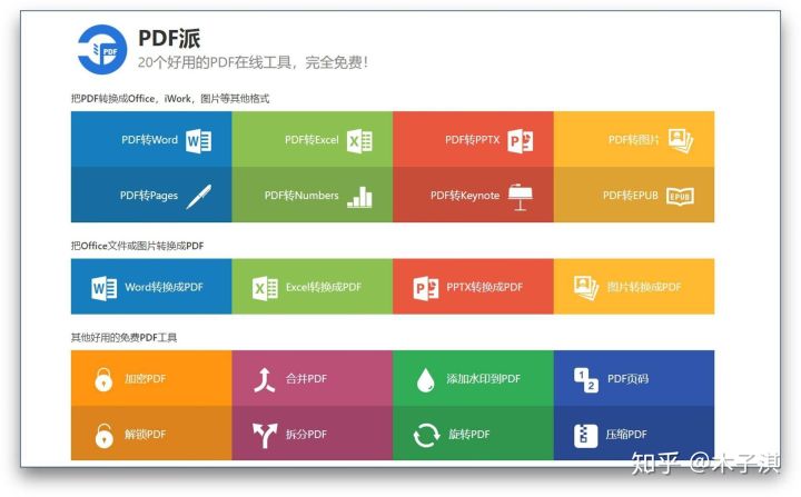 有哪些比较冷门的实用网站,十大实用网站有哪些