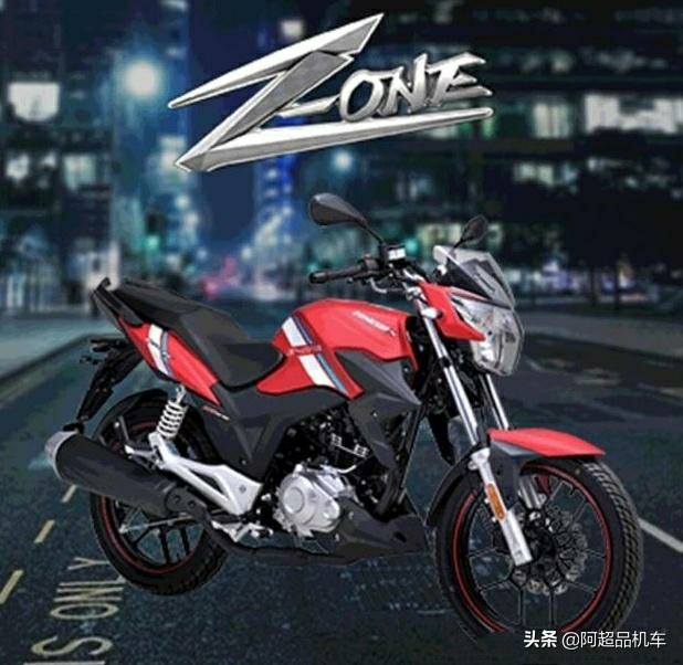 电喷国四1万左右,国四电喷万元以内摩托车