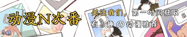 jojo的奇妙冒险最经典的是哪一部,jojo的奇妙冒险到底好看在哪