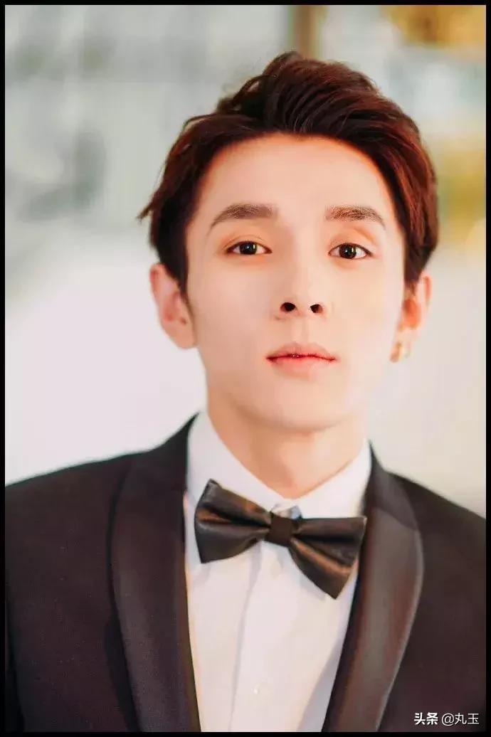 千万别买的8只口红,千万别买的大牌彩妆