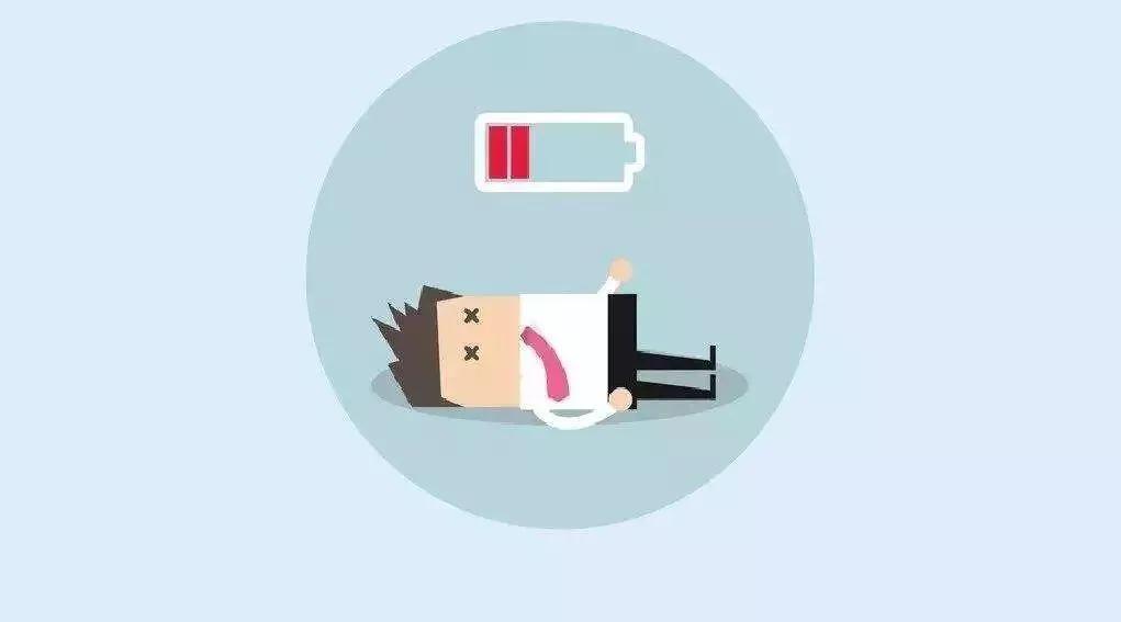 我国心源性猝死人数每年超54万？猝死来临前这些征兆，不要再忽视