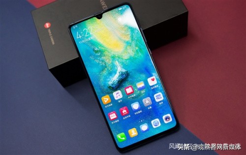 台当局要对大陆科技企业祭出黑名单！台塑大佬发话了