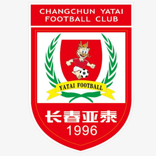 津门虎泰达队徽,津门虎新外援海报