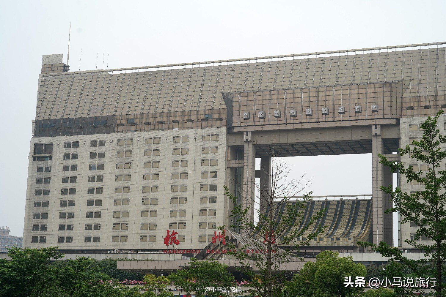 最有地域特色的火车站,中国最偏僻的火车站