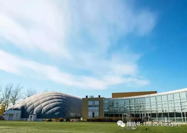 国际十大贵族学校学费,有哪些低学费的国际学校