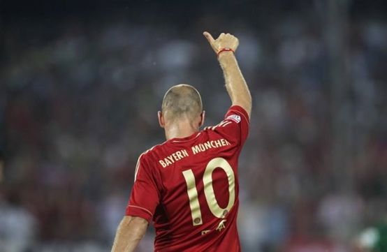 最好的十年已过去,最好的十年最差的一年